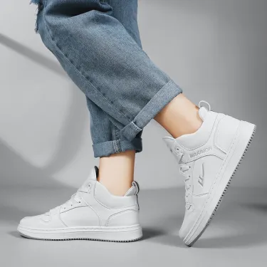 CASUAL COOL OUTDOOR SHOES